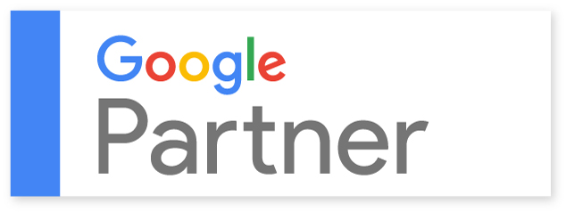 Vozcomunica é Google Partners