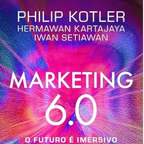 Geração Z e Alpha: O Futuro do Consumidor Digital e o Impacto no Marketing