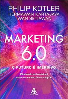 Descubra como as gerações Z e Alpha estão transformando o futuro. Aprenda a conectar sua marca de forma autêntica e com experiência imersiva.